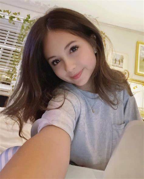 cait asmr onlyfans