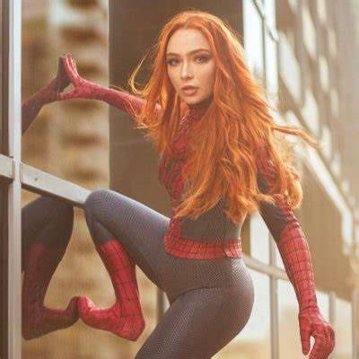 caitchristinee onlyfans