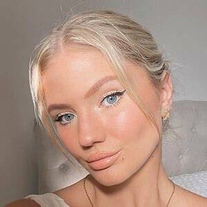 caitlinnmazza nude