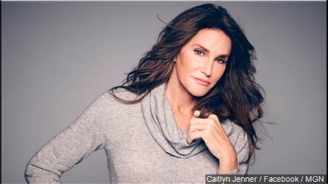 caitlyn nude