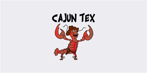 cajun tex