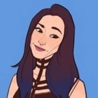 cajungoblin onlyfans nude