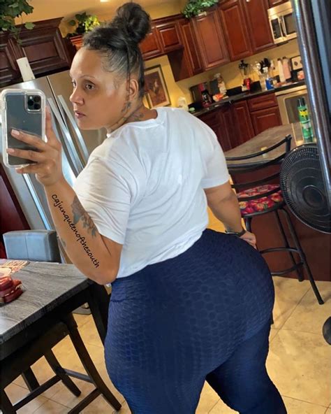 cajunqueenofthesouth nude