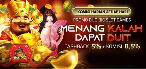 Naga138 : Daftar Slot Online Gacor Hari Ini & Situs Jawa Togel