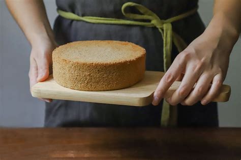 Cake Making 5 Essential Steps And The Science Science Of Cake Baking - Science Of Cake Baking