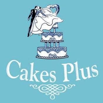 cake plus maryland