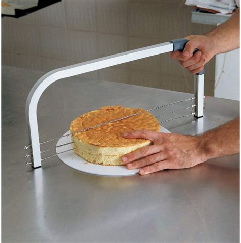 cake slicer levelers - Walmart