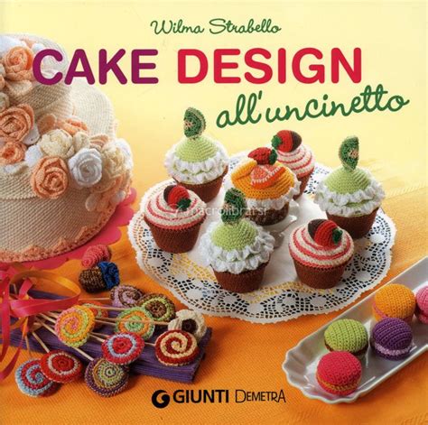 Read Online Cake Design Alluncinetto 