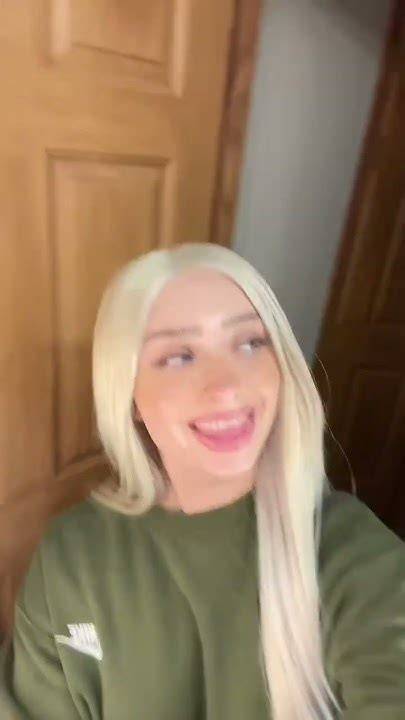 cakebatterchlo nude