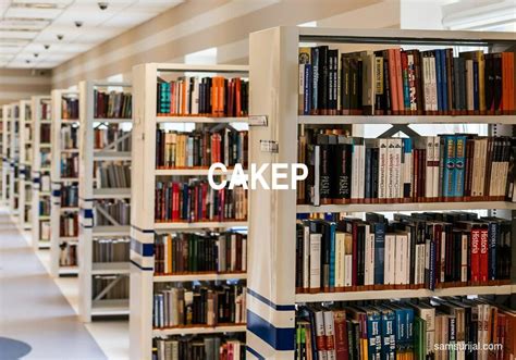 cakep | Ubet Cakep Facebook