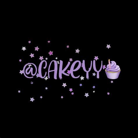 cakey wavytona