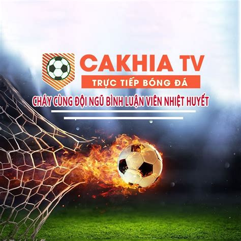 cakhiaz.li k | Cakhia TV Xem Trc Tip Bng Link