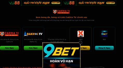 cakhiaz1.link | Tm kim c kha z1 linky793comLin kt