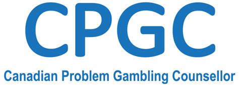 premier bet: Apostas Desportivas Online com Garantia de Segurança Financeira para Todos os Jogadores - Foto 2