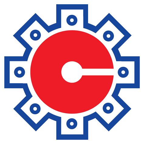 cakra | Cakra FM 905 Bandung Streaming Radio Terbaik