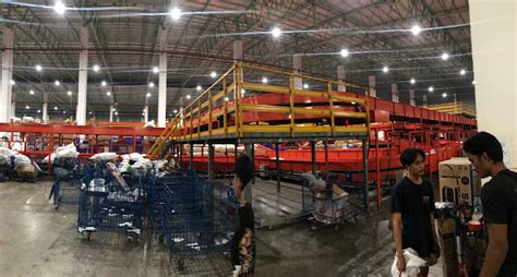 cakung dc | Khch sn Cakung ng Jakarta Traveloka