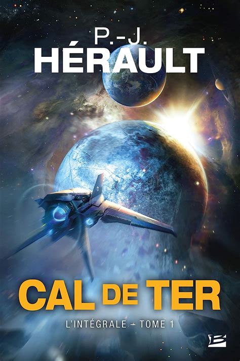 cal de ter inta c grale tome 1