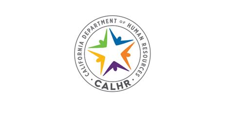 Cal Hr Key Data Operator Exam