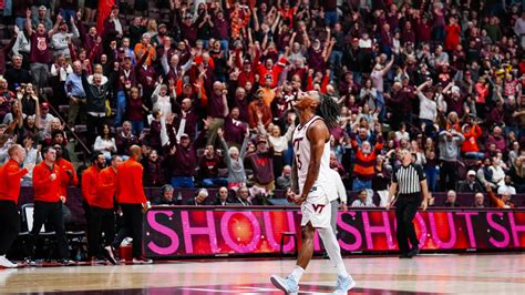 cal vs virginia tech