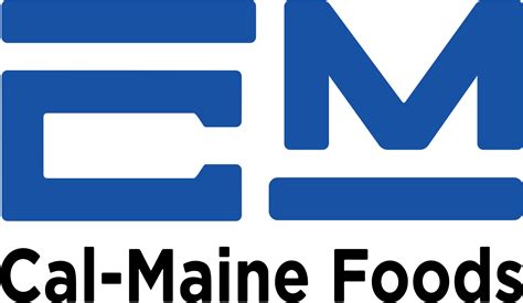 cal-maine