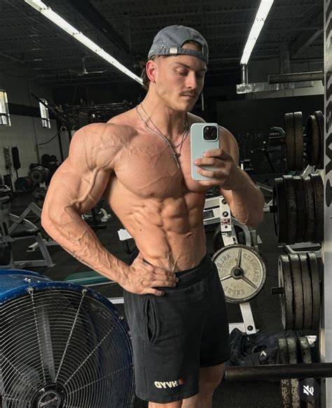 cal_muscle onlyfans
