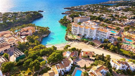 cala dor stad