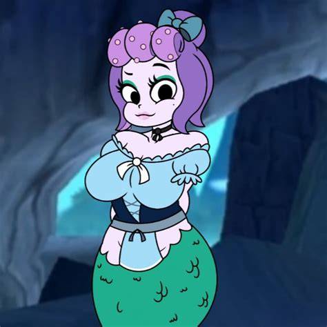 cala maria nude