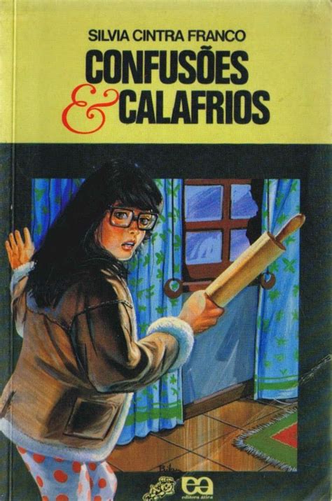 calafrios-4