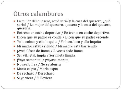 calambures-1