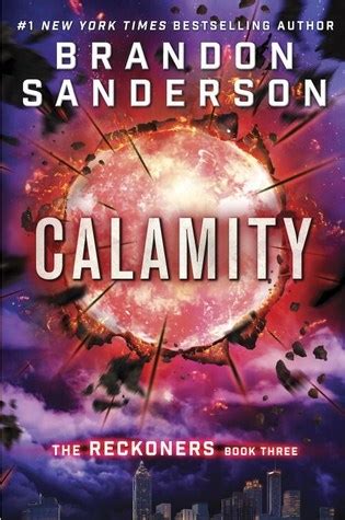 Calamity Reckoners 3