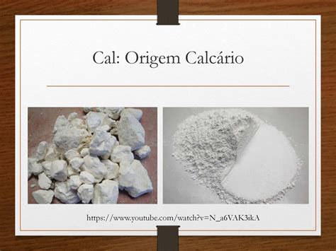 calcario-1