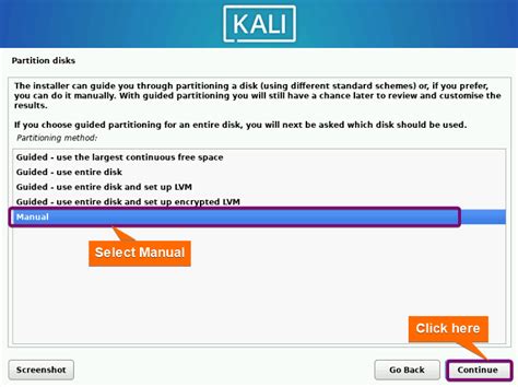 Download Calcified Disk Manual Guide 