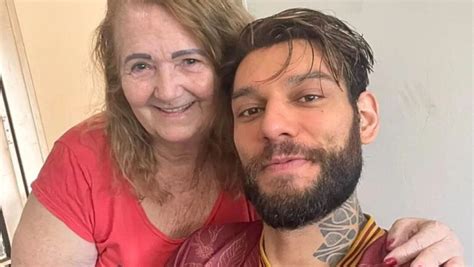 Calcinha Da Avo