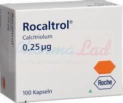 th?q=calcitriol+online+without+a+prescription