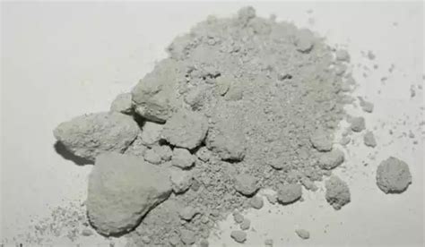 Calcium Cyanide