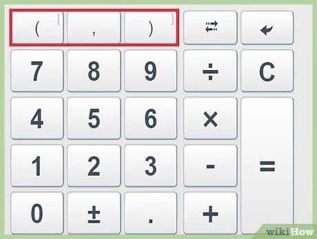 Calculadora De Binomios