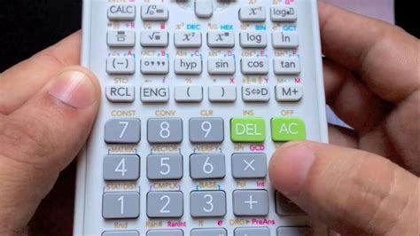 Calculadora De Div