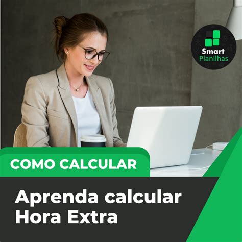 calculadora hora extra