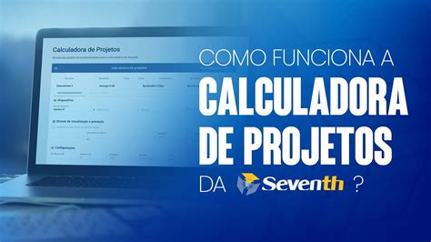 Calculadora7