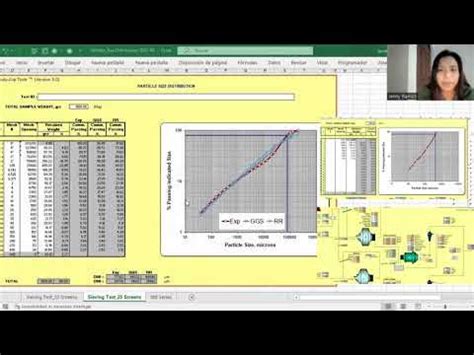 calcular potencia en molycop tools - GitHub