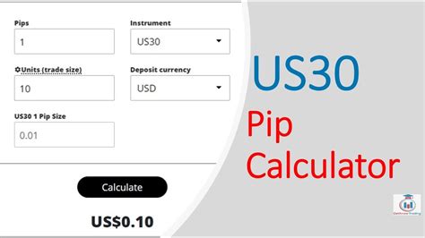 Jul 27, 2023 · The cash-to-debt ratio and intere