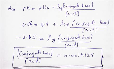 Calculate The Ph Of The Conjugate Base Of Conjugate Acid And Base Worksheet - Conjugate Acid And Base Worksheet