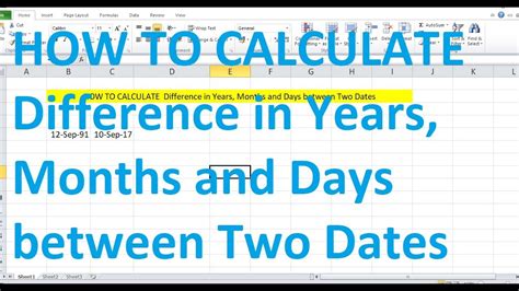 calculate the time difference between two dates in hours and minutes in sql
