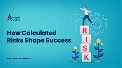 Calculated Risks How To Know When Numbers Deceive You