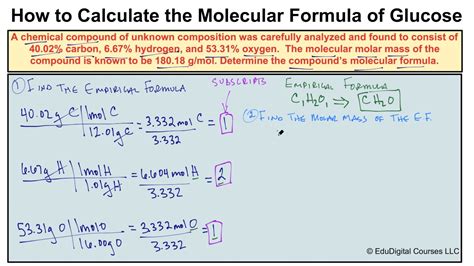 Calculation Of Molecular Formula Chemistry Molecular Formula Worksheet Answers - Chemistry Molecular Formula Worksheet Answers