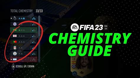 Calculator Fifa 23 Sep 11 2023 Sofifa Fifa Overall Calculator - Fifa Overall Calculator