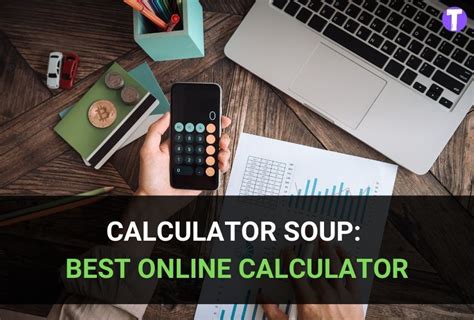 Calculator Soup Online Calculators Sour Math - Sour Math