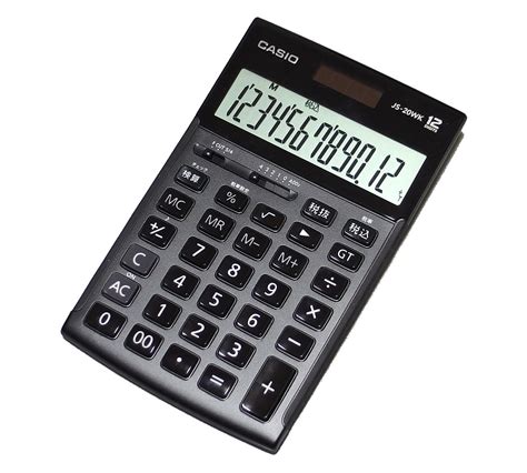 Calculator Wikipedia Original Calculator - Original Calculator