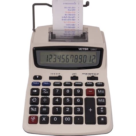 Full Download Calculators Printing And Display Business Calculations 