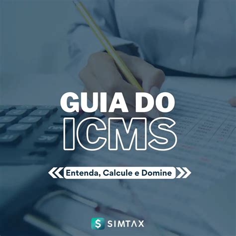 Calcule